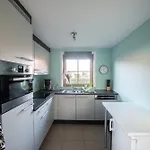 Semesterbostad Casa Junika *
