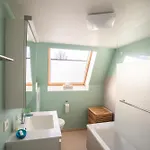 Casa Junika *