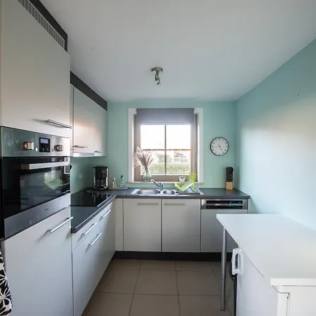 펜션 Casa Junika *