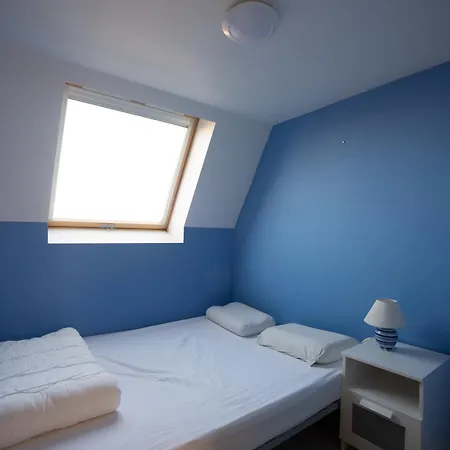 Casa Junika Сasa de vacaciones