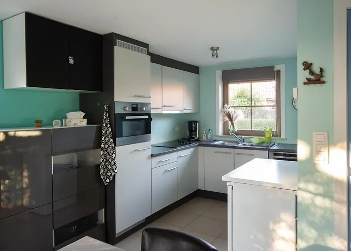 Casa Junika * 드판