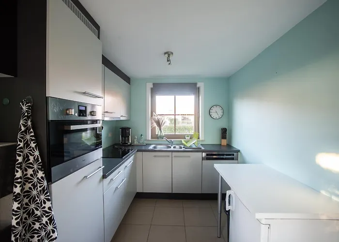 Ferienhaus Casa Junika *